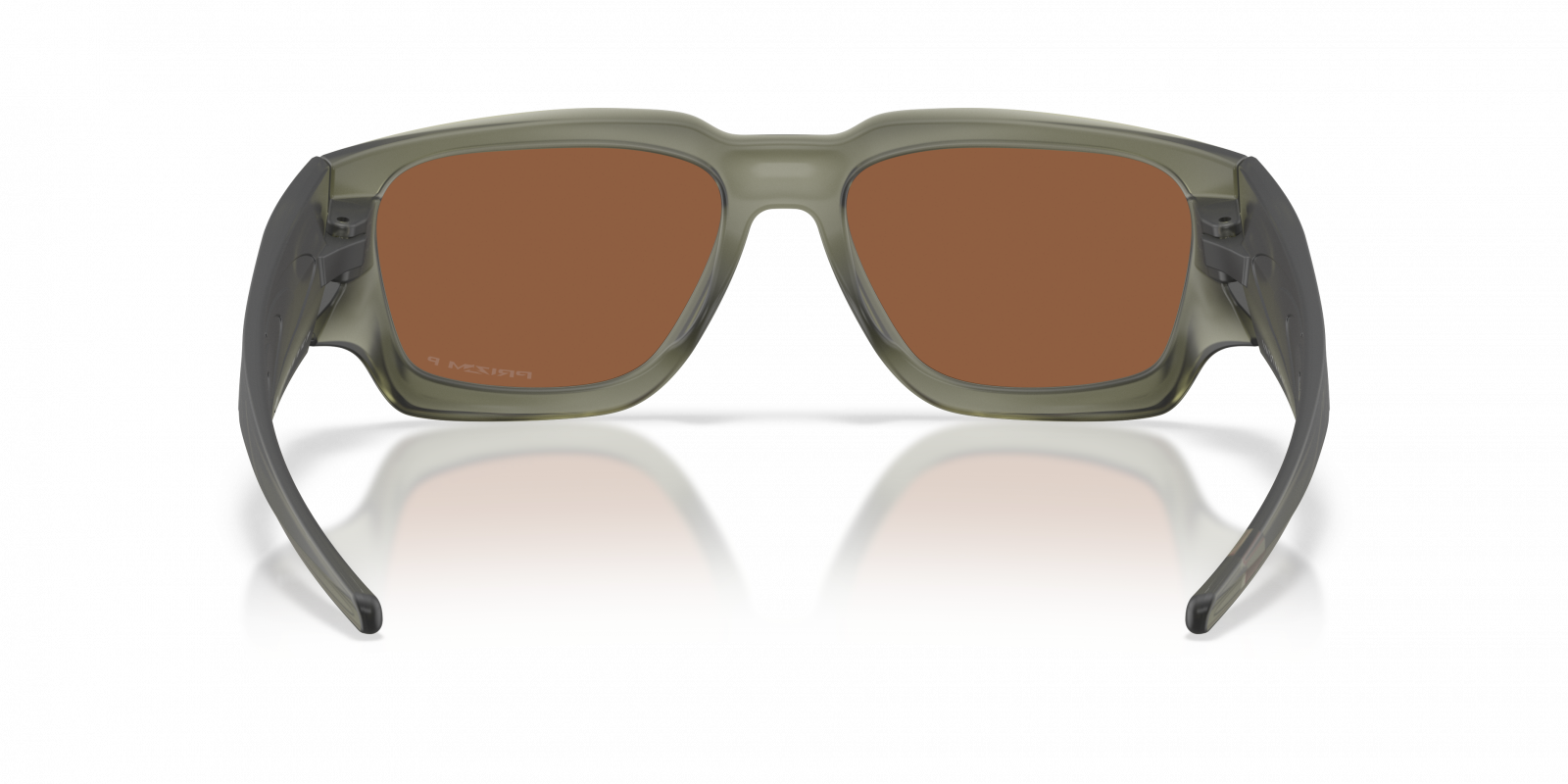 Oakley OO9514 951405 Instagator 